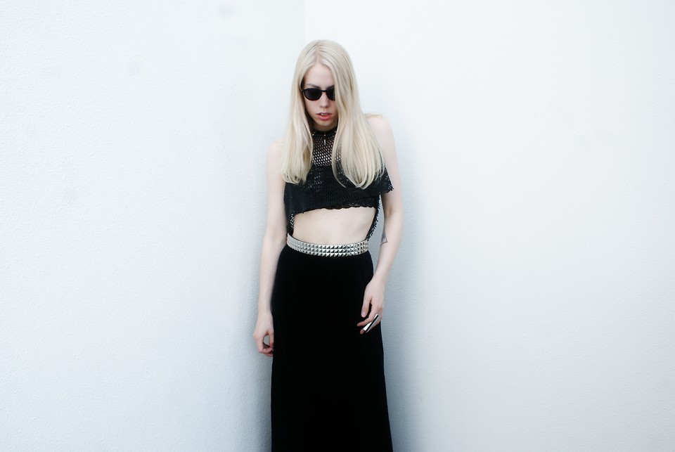 Lookbook, inspiration